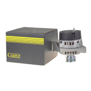 GANZ GRR13010