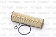 PATRON PF4070