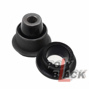 POLYBLACK H061652