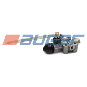 AUGER 75187