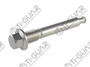 Ti-Guar TGGJ6A26699