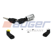 AUGER 81946