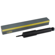 GANZ GRK03001
