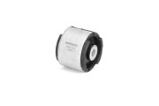METACO 4550013
