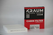 KRAUM 102001KR