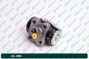 G-BRAKE GC066