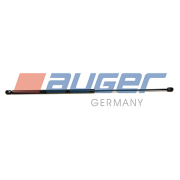 AUGER 55093