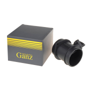 GANZ GIG14010