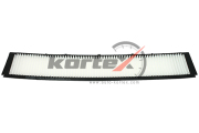 KORTEX KC0065