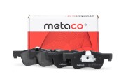 METACO 3000349