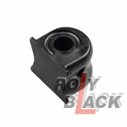 POLYBLACK H011575