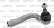 PATRON PS10114R
