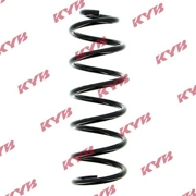 KYB RA5199