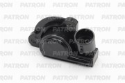 PATRON P * * * 8