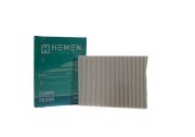 HEMEN HCF027