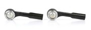 BSG AUTO PARTS BSG70310014