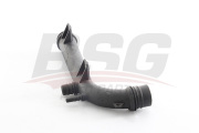 BSG AUTO PARTS BSG65545012