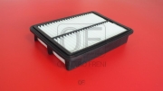 QUATTRO FRENI QF36A00301