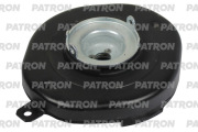 PATRON P * * * 0