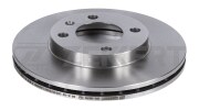 Zekkert BS5070