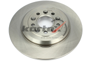 KORTEX KD0435