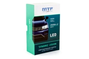 MTF Light DV04K5