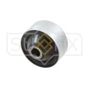 SUFIX SL1818