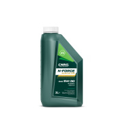 C.N.R.G. CNRG0240001P