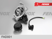 FENOX FAD001