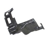 Hyundai-KIA 0K2A156111B