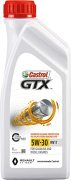 Castrol 15CC2F
