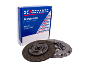 DelcoParts 1 * * * 6