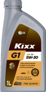 KIXX L2153AL1E1