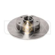 SUFIX FX1187
