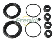 Frenkit 260048