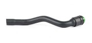 BSG AUTO PARTS BSG65720039