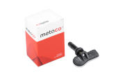 METACO 6330011
