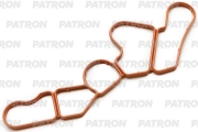PATRON PG30075