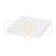 SUFIX SS1224