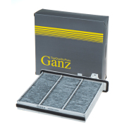 GANZ GIR03200