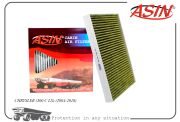 ASIN ASINFC2944A
