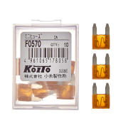 KOITO F0570