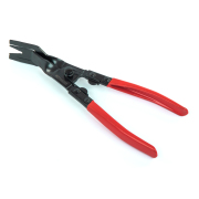ARNEZI R7700307