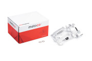 METACO 3260235