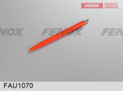 FENOX FAU1070