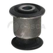 OSSCA 08311