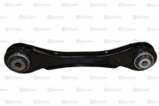 Schatz S25222L