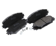 MEGAPOWER Automotive 35033130