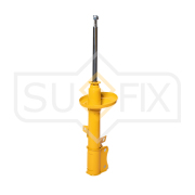 SUFIX SU1219