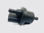 Ukor Auto U1211026